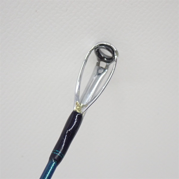 ０５青龍竿３００Ⅱ